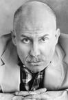 James Ellroy photo